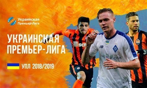 cjrth|Soccer365.ru .